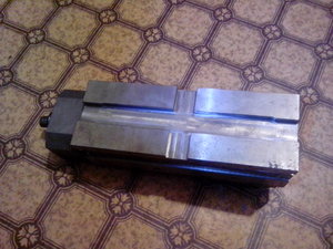 IMG_20161129_225728.jpg (3640 просмотров) <a class='original' href='./download/file.php?id=96197&mode=view' target=_blank>Загрузить оригинал (557.8 КБ)</a>