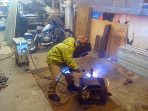 IMG_20160313_212559.jpg (3516 просмотров) <a class='original' href='./download/file.php?id=96198&mode=view' target=_blank>Загрузить оригинал (563.43 КБ)</a>