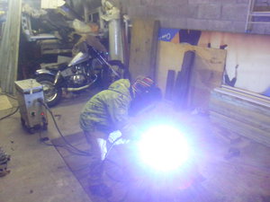 IMG_20160313_212607.jpg (3516 просмотров) <a class='original' href='./download/file.php?id=96199&mode=view' target=_blank>Загрузить оригинал (411.18 КБ)</a>