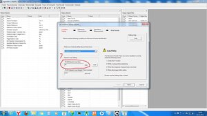 04.jpg (3506 просмотров) <a class='original' href='./download/file.php?id=9620&mode=view' target=_blank>Загрузить оригинал (371.22 КБ)</a>