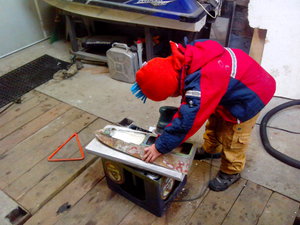 IMG_20141224_205945.jpg (3511 просмотров) <a class='original' href='./download/file.php?id=96201&mode=view' target=_blank>Загрузить оригинал (575.62 КБ)</a>