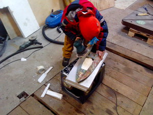 IMG_20141224_210001.jpg (3511 просмотров) <a class='original' href='./download/file.php?id=96202&mode=view' target=_blank>Загрузить оригинал (567.93 КБ)</a>