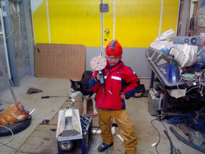 IMG_20141224_210443.jpg (3511 просмотров) <a class='original' href='./download/file.php?id=96203&mode=view' target=_blank>Загрузить оригинал (547.55 КБ)</a>