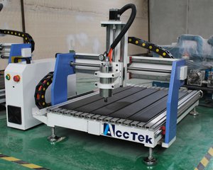 1-5kw-font-b-water-b-font-font-b-cooled-b-font-spindle-font-b-desktop.jpg (3913 просмотров) <a class='original' href='./download/file.php?id=96204&mode=view' target=_blank>Загрузить оригинал (175 КБ)</a>