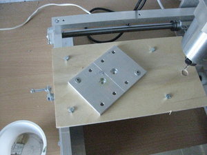 IMG_3581.JPG (5260 просмотров) <a class='original' href='./download/file.php?id=96205&mode=view' target=_blank>Загрузить оригинал (242.43 КБ)</a>