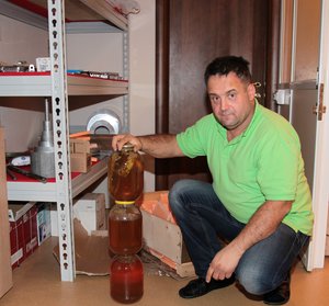 IMG_9695_МЁД.jpg (3618 просмотров) <a class='original' href='./download/file.php?id=96207&mode=view' target=_blank>Загрузить оригинал (1.46 МБ)</a>