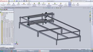 общий вид (4507 просмотров) <a class='original' href='./download/file.php?id=96209&mode=view' target=_blank>Загрузить оригинал (294.95 КБ)</a>