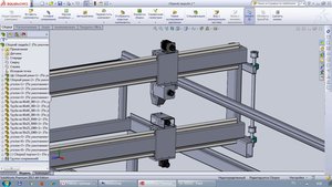 1215.jpg (4507 просмотров) <a class='original' href='./download/file.php?id=96210&mode=view' target=_blank>Загрузить оригинал (326.59 КБ)</a>