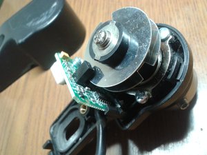 20161130_093908.jpg (4507 просмотров) <a class='original' href='./download/file.php?id=96212&mode=view' target=_blank>Загрузить оригинал (1.46 МБ)</a>