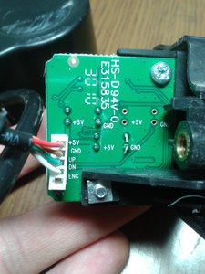 20161130_093948.jpg (4507 просмотров) <a class='original' href='./download/file.php?id=96213&mode=view' target=_blank>Загрузить оригинал (1.52 МБ)</a>