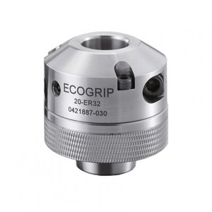 er20-12mm-eco-grip-er.jpg (2558 просмотров) <a class='original' href='./download/file.php?id=96214&mode=view' target=_blank>Загрузить оригинал (53.57 КБ)</a>