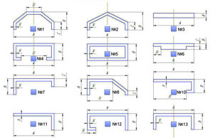 oprsgofrav1.jpg (3647 просмотров) <a class='original' href='./download/file.php?id=96216&mode=view' target=_blank>Загрузить оригинал (74.4 КБ)</a>
