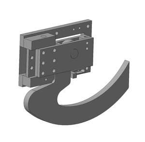 Сборка_Петля_Левая.jpg (5579 просмотров) <a class='original' href='./download/file.php?id=96217&mode=view' target=_blank>Загрузить оригинал (62.45 КБ)</a>