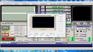 ы.jpg (3506 просмотров) <a class='original' href='./download/file.php?id=9622&mode=view' target=_blank>Загрузить оригинал (519.69 КБ)</a>
