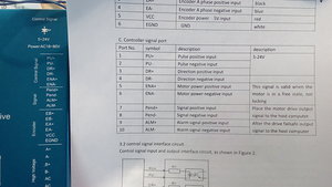 IMG_20161130_132757.jpg (2379 просмотров) <a class='original' href='./download/file.php?id=96223&mode=view' target=_blank>Загрузить оригинал (1.98 МБ)</a>