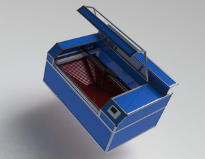 Full_Laser.JPG (1723 просмотра) <a class='original' href='./download/file.php?id=96229&mode=view' target=_blank>Загрузить оригинал (1.05 МБ)</a>