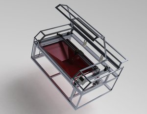 Full_Laser_1.JPG (1723 просмотра) <a class='original' href='./download/file.php?id=96230&mode=view' target=_blank>Загрузить оригинал (1.09 МБ)</a>