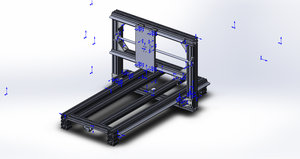 Версия с исправлениями -1.JPG (4555 просмотров) <a class='original' href='./download/file.php?id=96236&mode=view' target=_blank>Загрузить оригинал (324.82 КБ)</a>