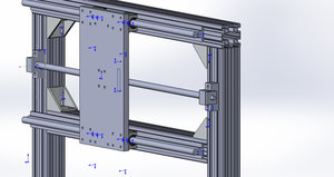 Версия с исправлениями -3.JPG (4555 просмотров) <a class='original' href='./download/file.php?id=96238&mode=view' target=_blank>Загрузить оригинал (315.13 КБ)</a>