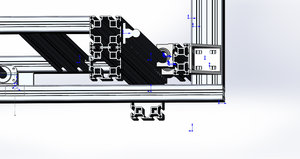 Версия с исправлениями -4.JPG (4555 просмотров) <a class='original' href='./download/file.php?id=96239&mode=view' target=_blank>Загрузить оригинал (262.86 КБ)</a>