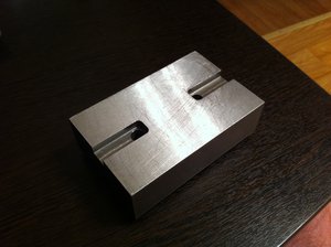 IMG_0057.JPG (9372 просмотра) <a class='original' href='./download/file.php?id=96242&mode=view' target=_blank>Загрузить оригинал (1.66 МБ)</a>