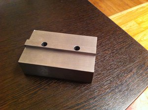 IMG_0058.JPG (9372 просмотра) <a class='original' href='./download/file.php?id=96243&mode=view' target=_blank>Загрузить оригинал (2.31 МБ)</a>