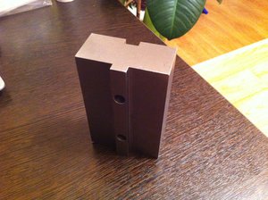 IMG_0059.JPG (9372 просмотра) <a class='original' href='./download/file.php?id=96244&mode=view' target=_blank>Загрузить оригинал (2.12 МБ)</a>