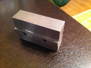 IMG_0060.JPG (9417 просмотров) <a class='original' href='./download/file.php?id=96245&mode=view' target=_blank>Загрузить оригинал (2.14 МБ)</a>