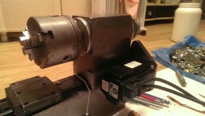 IMG-20161130-WA0008.jpg (9372 просмотра) <a class='original' href='./download/file.php?id=96246&mode=view' target=_blank>Загрузить оригинал (108.08 КБ)</a>