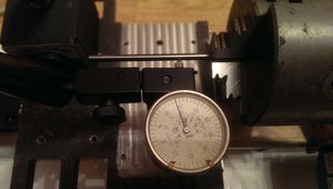 IMAG1084.jpg (9398 просмотров) <a class='original' href='./download/file.php?id=96247&mode=view' target=_blank>Загрузить оригинал (844.15 КБ)</a>