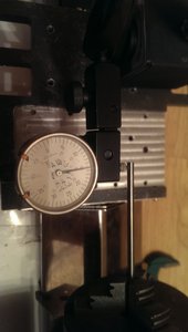 IMAG1085.jpg (9372 просмотра) <a class='original' href='./download/file.php?id=96248&mode=view' target=_blank>Загрузить оригинал (811.26 КБ)</a>