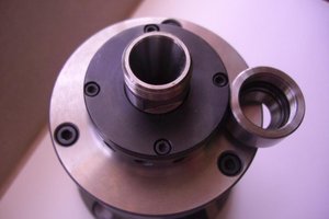 3[1].JPG (3225 просмотров) <a class='original' href='./download/file.php?id=9625&mode=view' target=_blank>Загрузить оригинал (42.51 КБ)</a>