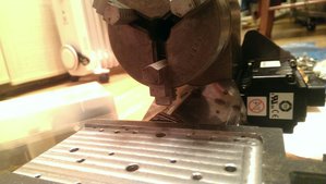 photo_2016-11-30_22-36-36.jpg (2526 просмотров) <a class='original' href='./download/file.php?id=96250&mode=view' target=_blank>Загрузить оригинал (93.86 КБ)</a>