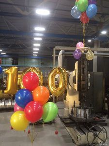 316bdb79a7667a069c1f36f66a4e8450.jpg (3387 просмотров) <a class='original' href='./download/file.php?id=96254&mode=view' target=_blank>Загрузить оригинал (250.39 КБ)</a>