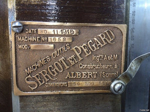 2731c8aa8cfdd8c3d8b3bb51adb9c4fe.jpg (3387 просмотров) <a class='original' href='./download/file.php?id=96255&mode=view' target=_blank>Загрузить оригинал (442.14 КБ)</a>