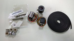 IMG_20161130_214448_HDR.jpg (4171 просмотр) <a class='original' href='./download/file.php?id=96257&mode=view' target=_blank>Загрузить оригинал (411.7 КБ)</a>