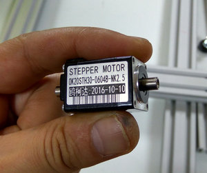 IMG_20161130_214521_HDR.jpg (4171 просмотр) <a class='original' href='./download/file.php?id=96258&mode=view' target=_blank>Загрузить оригинал (397.72 КБ)</a>