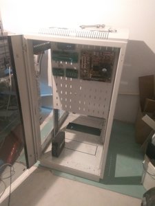 IMG_20161130_220323.jpg (3189 просмотров) <a class='original' href='./download/file.php?id=96259&mode=view' target=_blank>Загрузить оригинал (4.54 МБ)</a>