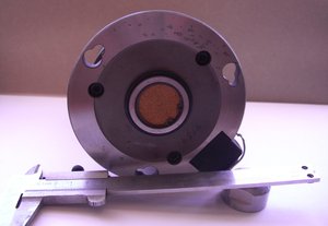 4[1].JPG (3225 просмотров) <a class='original' href='./download/file.php?id=9626&mode=view' target=_blank>Загрузить оригинал (354.29 КБ)</a>