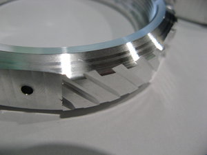 IMG_9436.JPG (3116 просмотров) <a class='original' href='./download/file.php?id=96262&mode=view' target=_blank>Загрузить оригинал (3.42 МБ)</a>