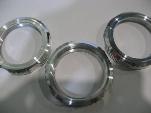 IMG_9437.JPG (3116 просмотров) <a class='original' href='./download/file.php?id=96263&mode=view' target=_blank>Загрузить оригинал (3.58 МБ)</a>