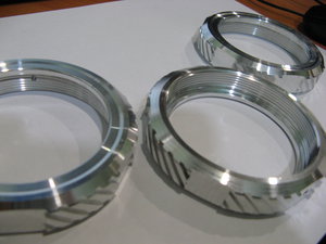 IMG_9438.JPG (3116 просмотров) <a class='original' href='./download/file.php?id=96264&mode=view' target=_blank>Загрузить оригинал (3.37 МБ)</a>