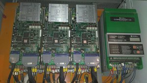 IMG_2016-11-23_175144.jpg (6484 просмотра) <a class='original' href='./download/file.php?id=96265&mode=view' target=_blank>Загрузить оригинал (1.51 МБ)</a>