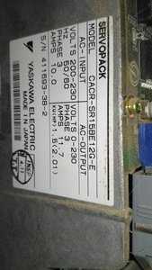 IMG_2016-11-23_175230.jpg (6484 просмотра) <a class='original' href='./download/file.php?id=96266&mode=view' target=_blank>Загрузить оригинал (1.32 МБ)</a>