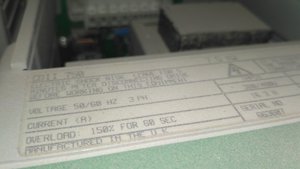 IMG_2016-11-23_175300.jpg (6484 просмотра) <a class='original' href='./download/file.php?id=96267&mode=view' target=_blank>Загрузить оригинал (586.51 КБ)</a>