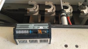 IMG_2016-11-29_114849.jpg (6484 просмотра) <a class='original' href='./download/file.php?id=96268&mode=view' target=_blank>Загрузить оригинал (826.39 КБ)</a>