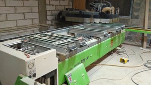 IMG_2016-11-30_183108.jpg (6484 просмотра) <a class='original' href='./download/file.php?id=96269&mode=view' target=_blank>Загрузить оригинал (1.07 МБ)</a>