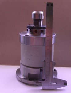 8[1].JPG (3225 просмотров) <a class='original' href='./download/file.php?id=9627&mode=view' target=_blank>Загрузить оригинал (483.41 КБ)</a>