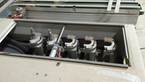 IMG_2016-11-30_183117.jpg (6484 просмотра) <a class='original' href='./download/file.php?id=96270&mode=view' target=_blank>Загрузить оригинал (750.92 КБ)</a>