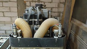 IMG_2016-11-30_183142.jpg (6484 просмотра) <a class='original' href='./download/file.php?id=96271&mode=view' target=_blank>Загрузить оригинал (902.64 КБ)</a>